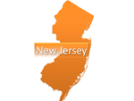 New Jersey